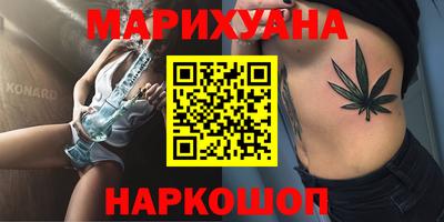 МДПВ Бугуруслан